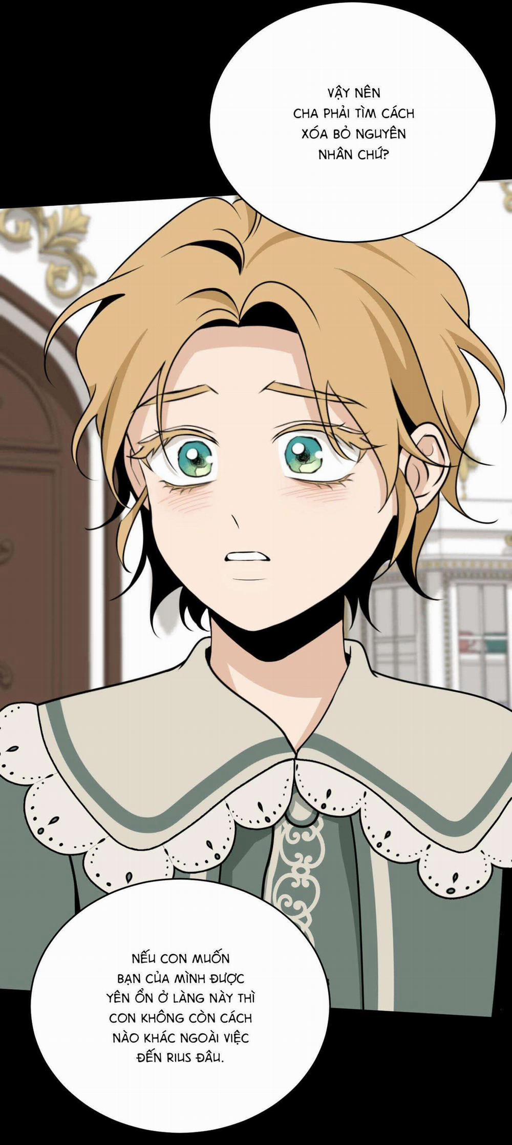 Hoa Vô Danh 5 trang 46