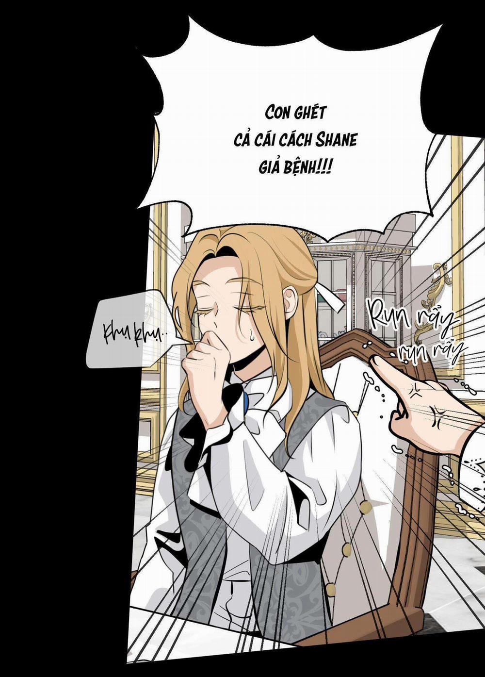 Hoa Vô Danh 5 trang 50