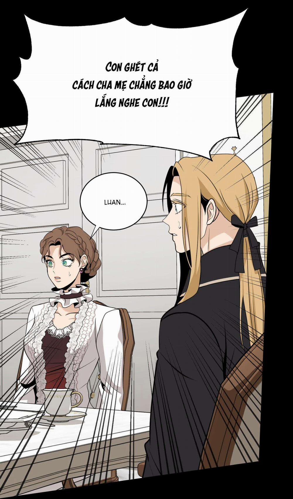 Hoa Vô Danh 5 trang 51