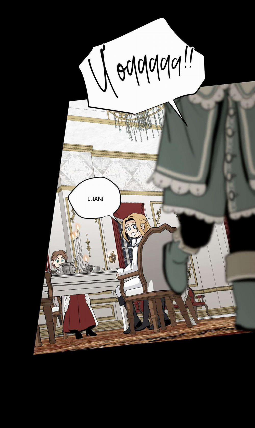 Hoa Vô Danh 5 trang 53