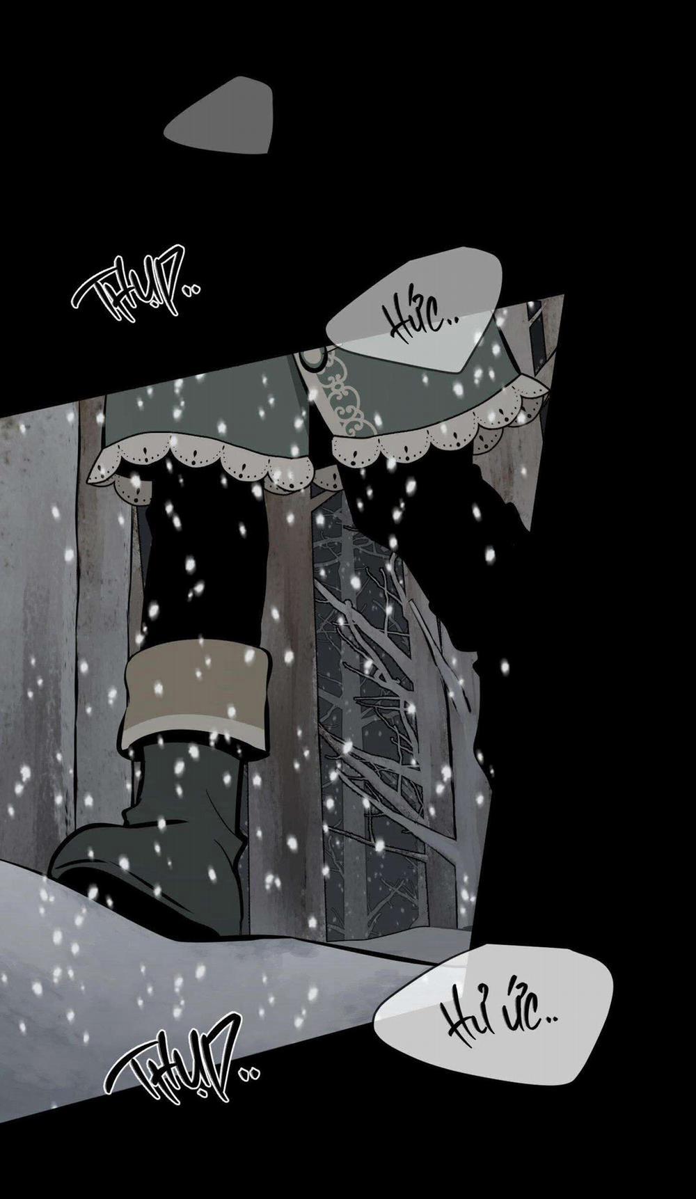 Hoa Vô Danh 5 trang 61