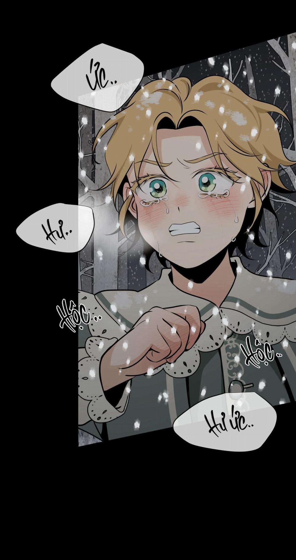 Hoa Vô Danh 5 trang 62