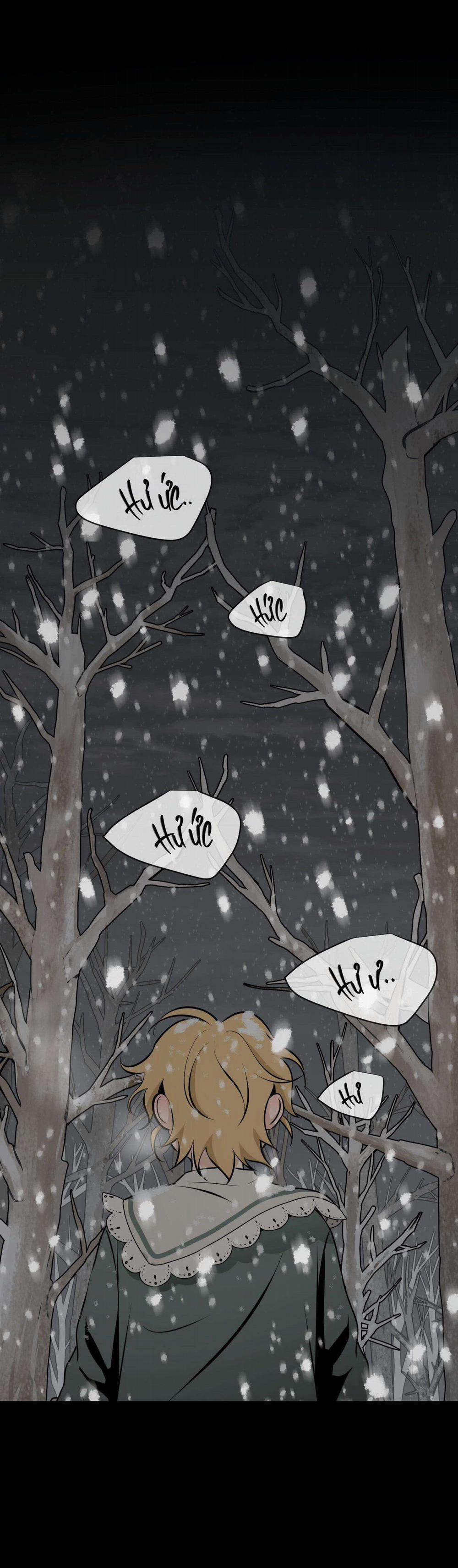 Hoa Vô Danh 5 trang 63