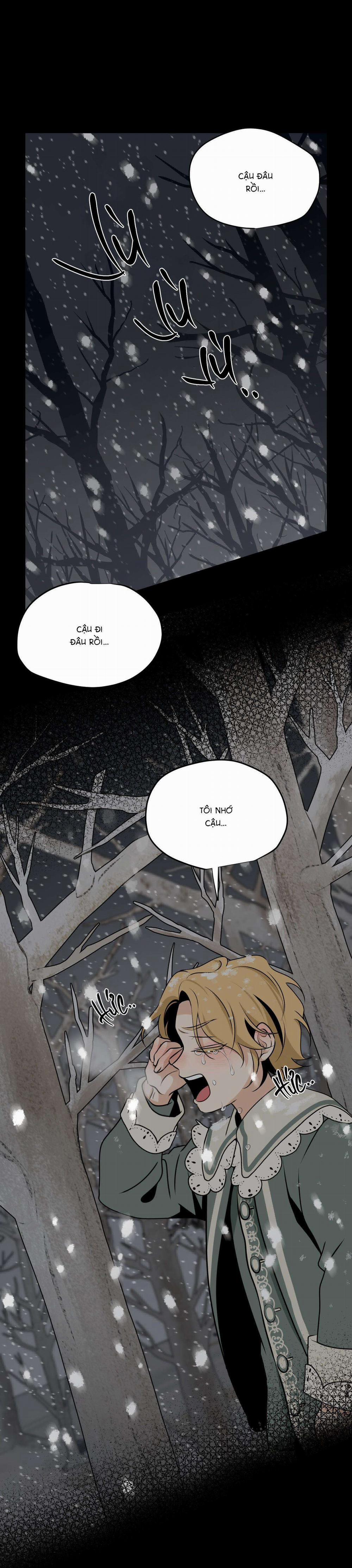 Hoa Vô Danh 5 trang 64