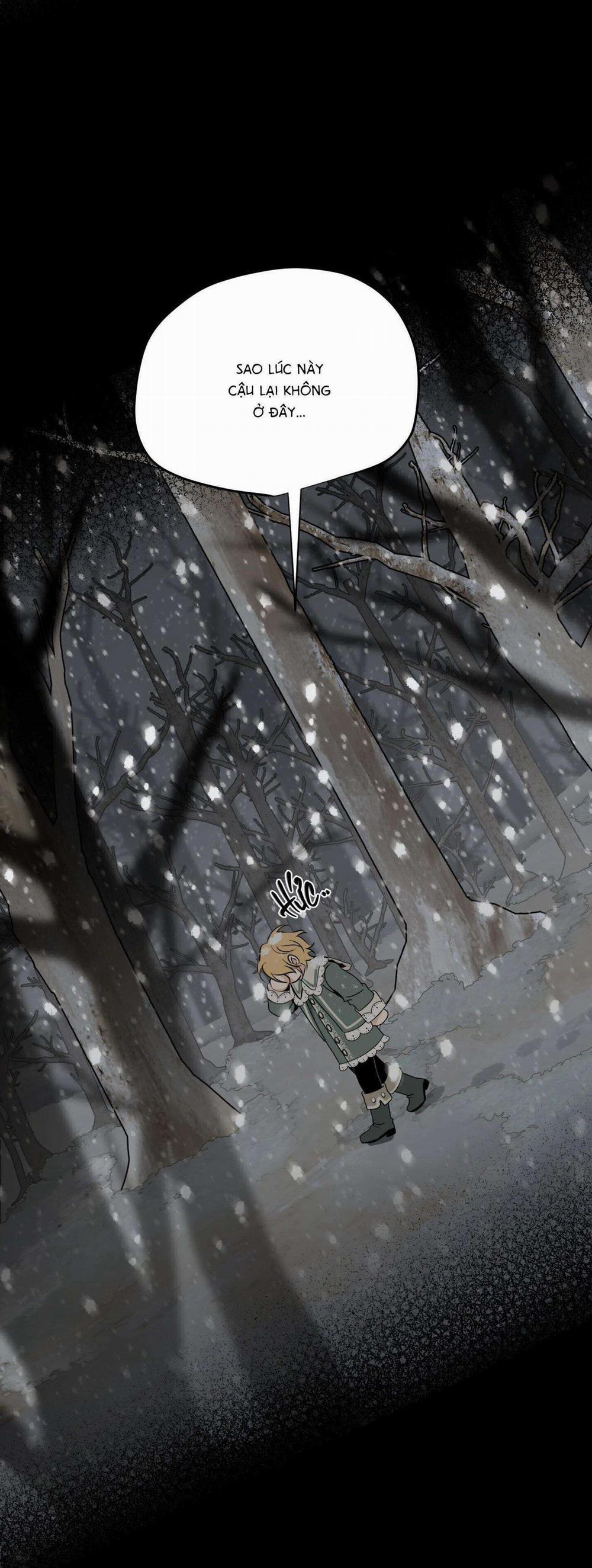 Hoa Vô Danh 5 trang 65