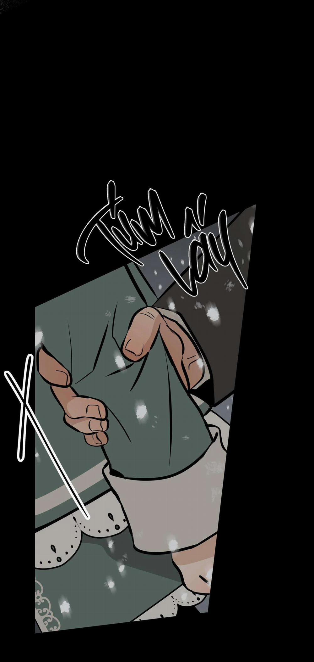 Hoa Vô Danh 5 trang 66