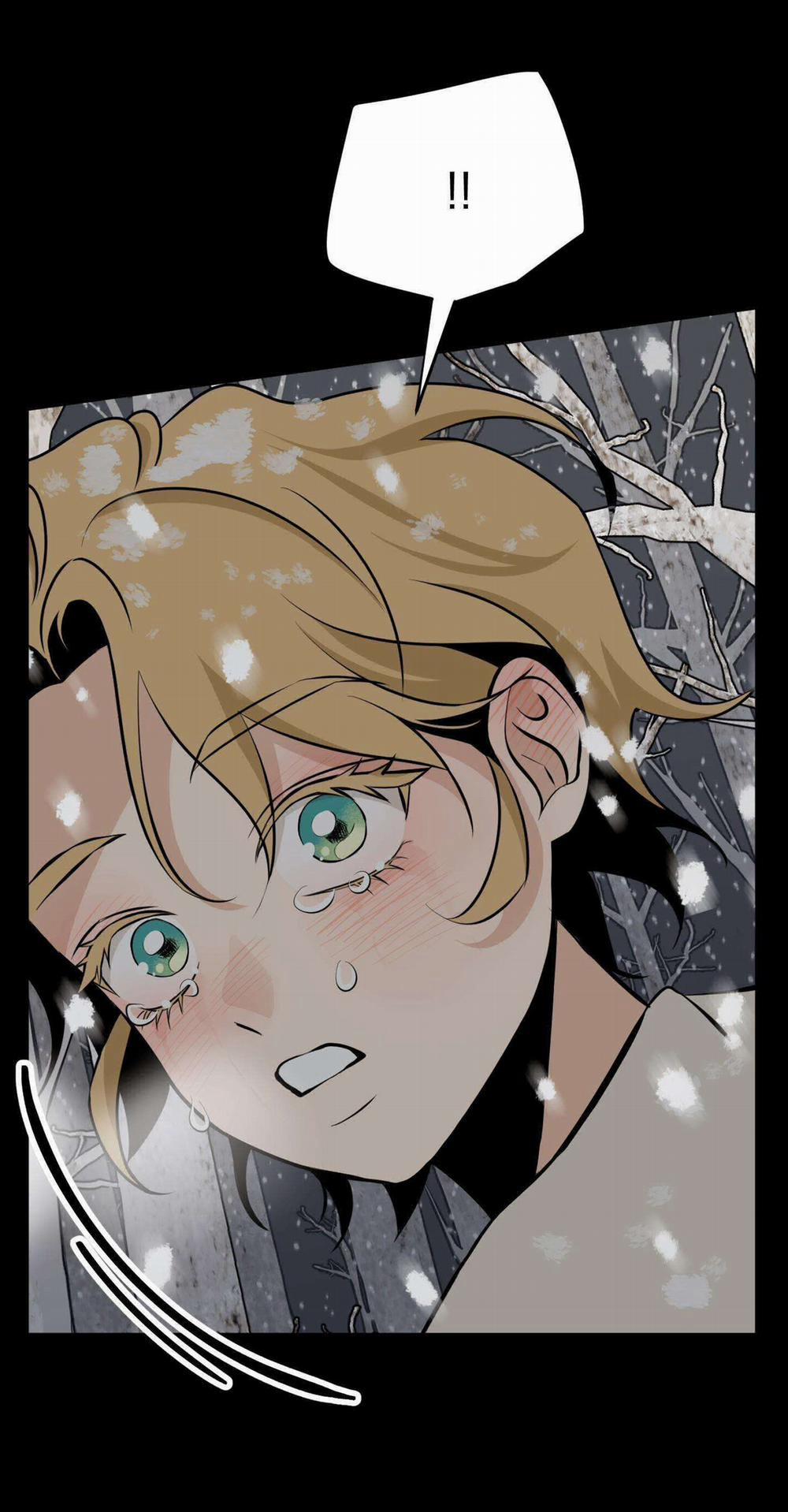 Hoa Vô Danh 5 trang 67