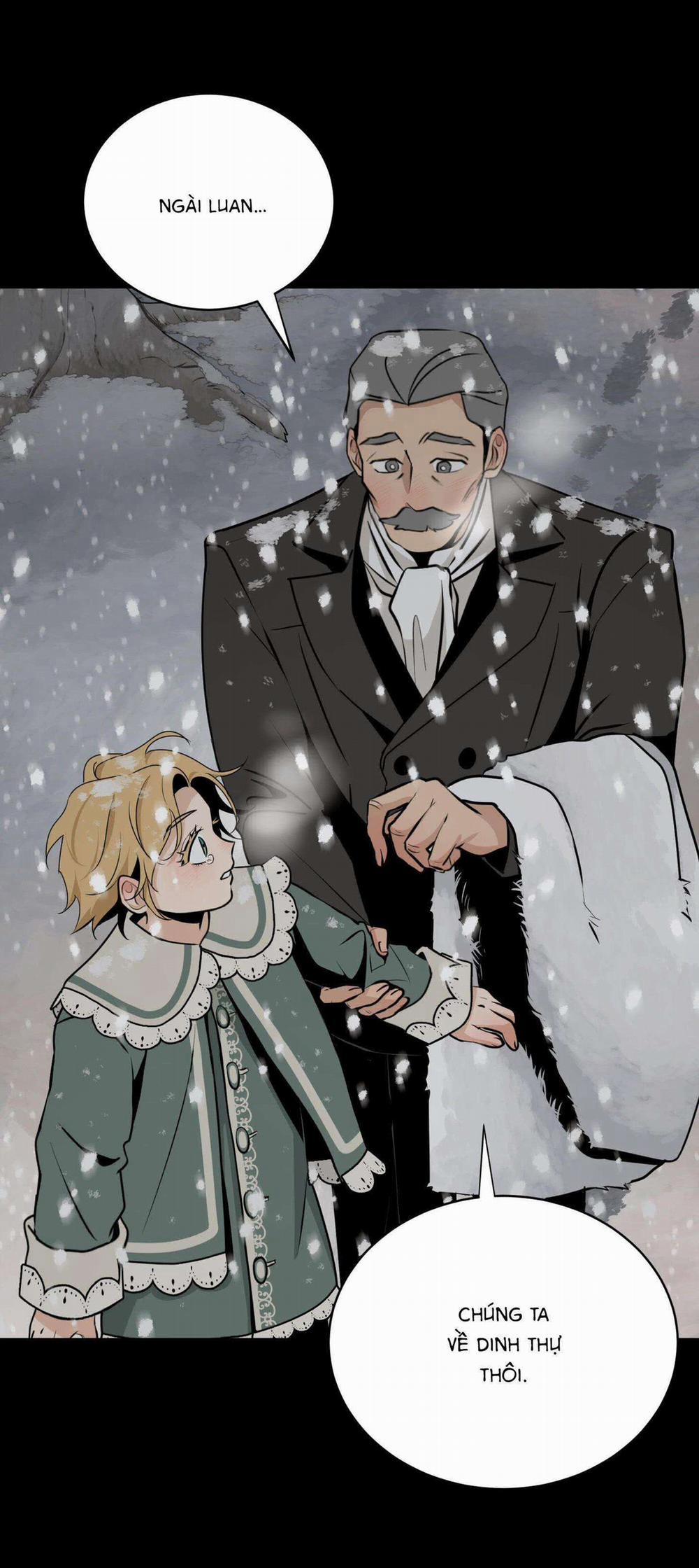 Hoa Vô Danh 5 trang 68