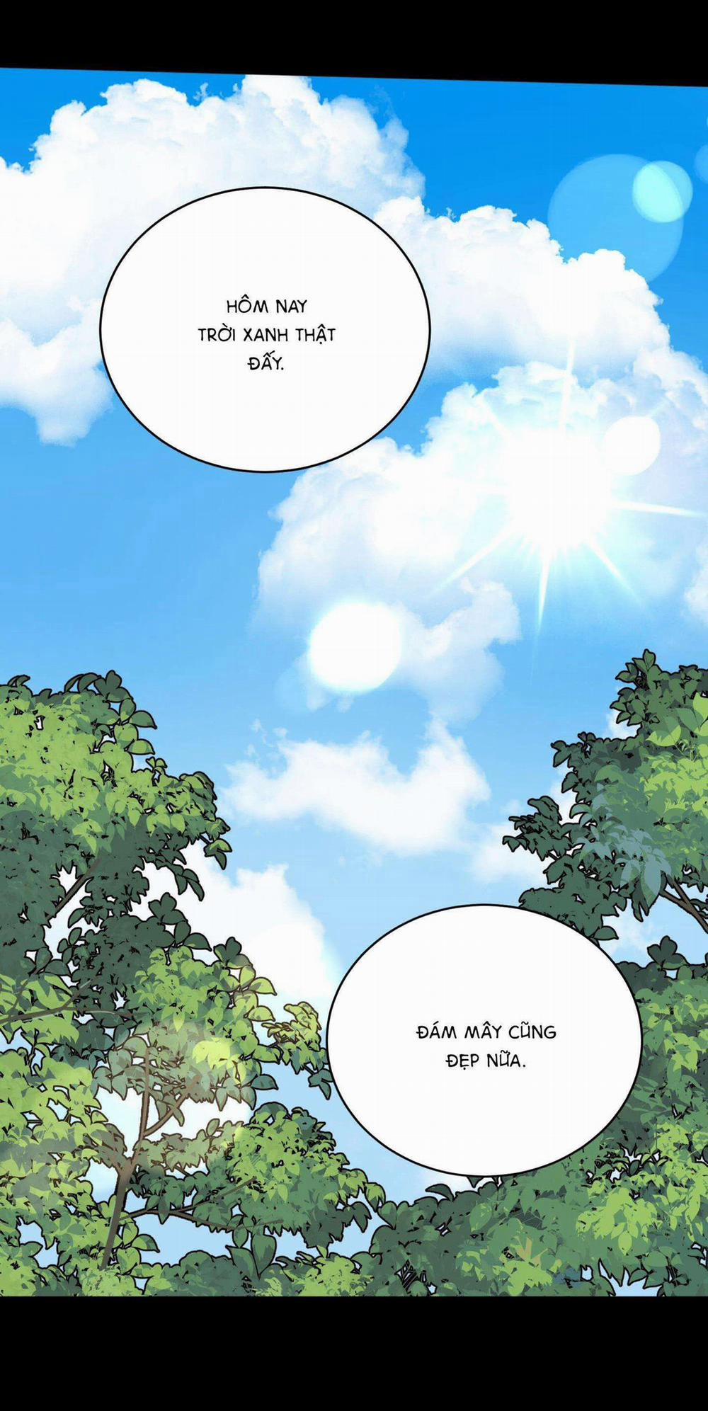 Hoa Vô Danh 5 trang 7