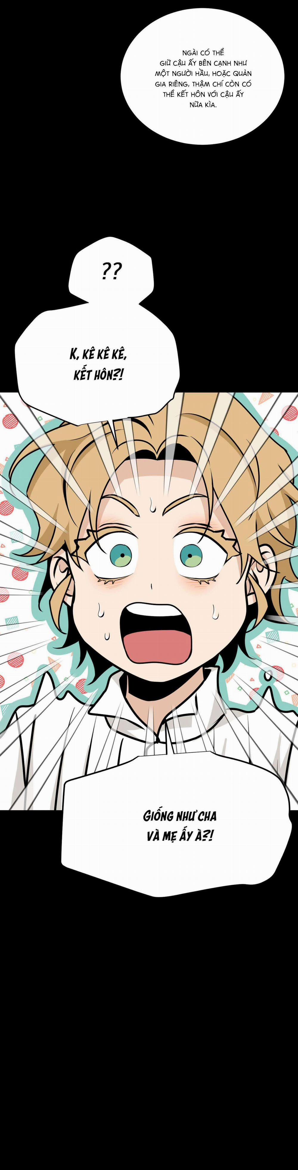 Hoa Vô Danh 5 trang 78