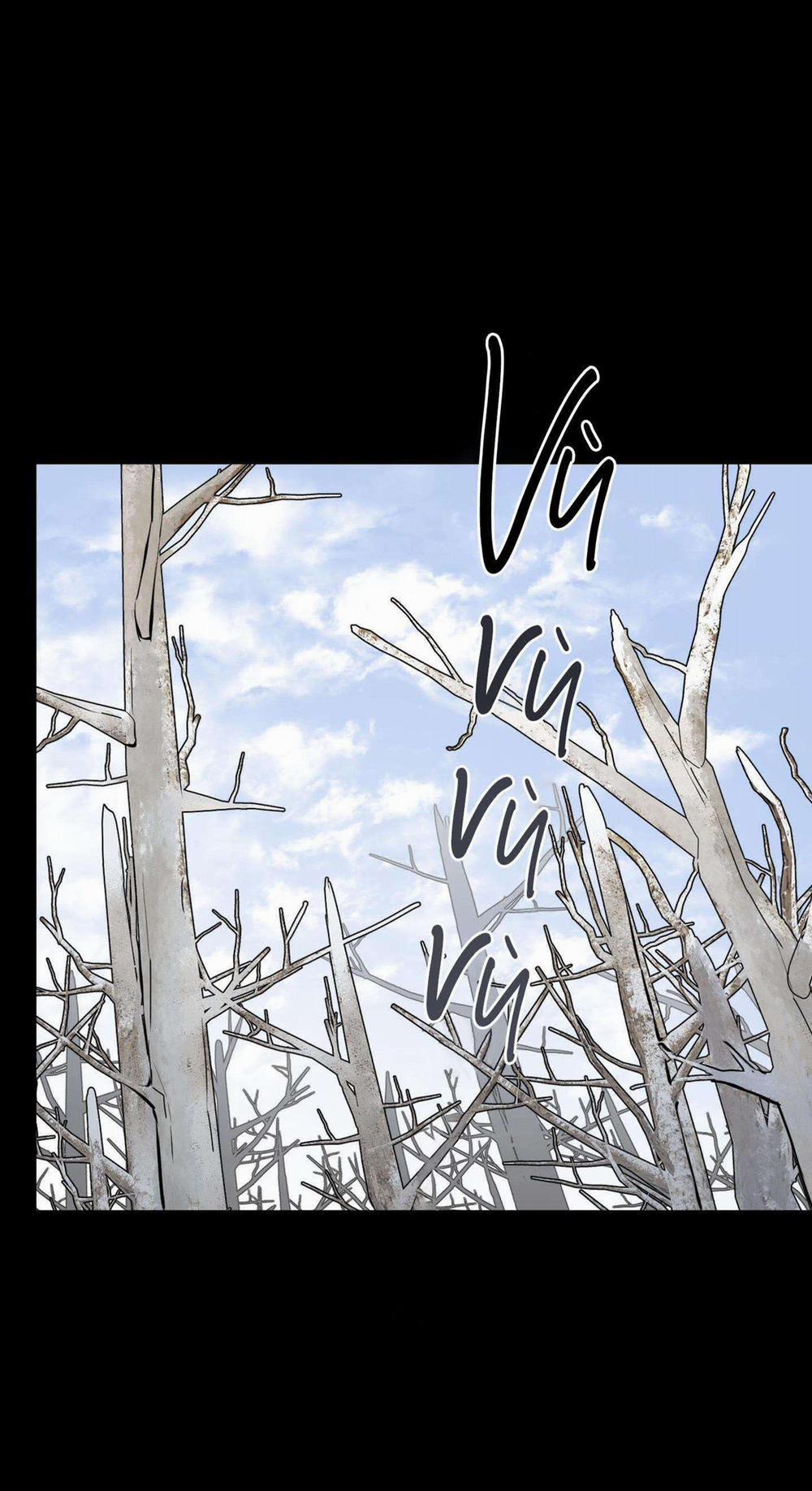 Hoa Vô Danh 6 trang 26