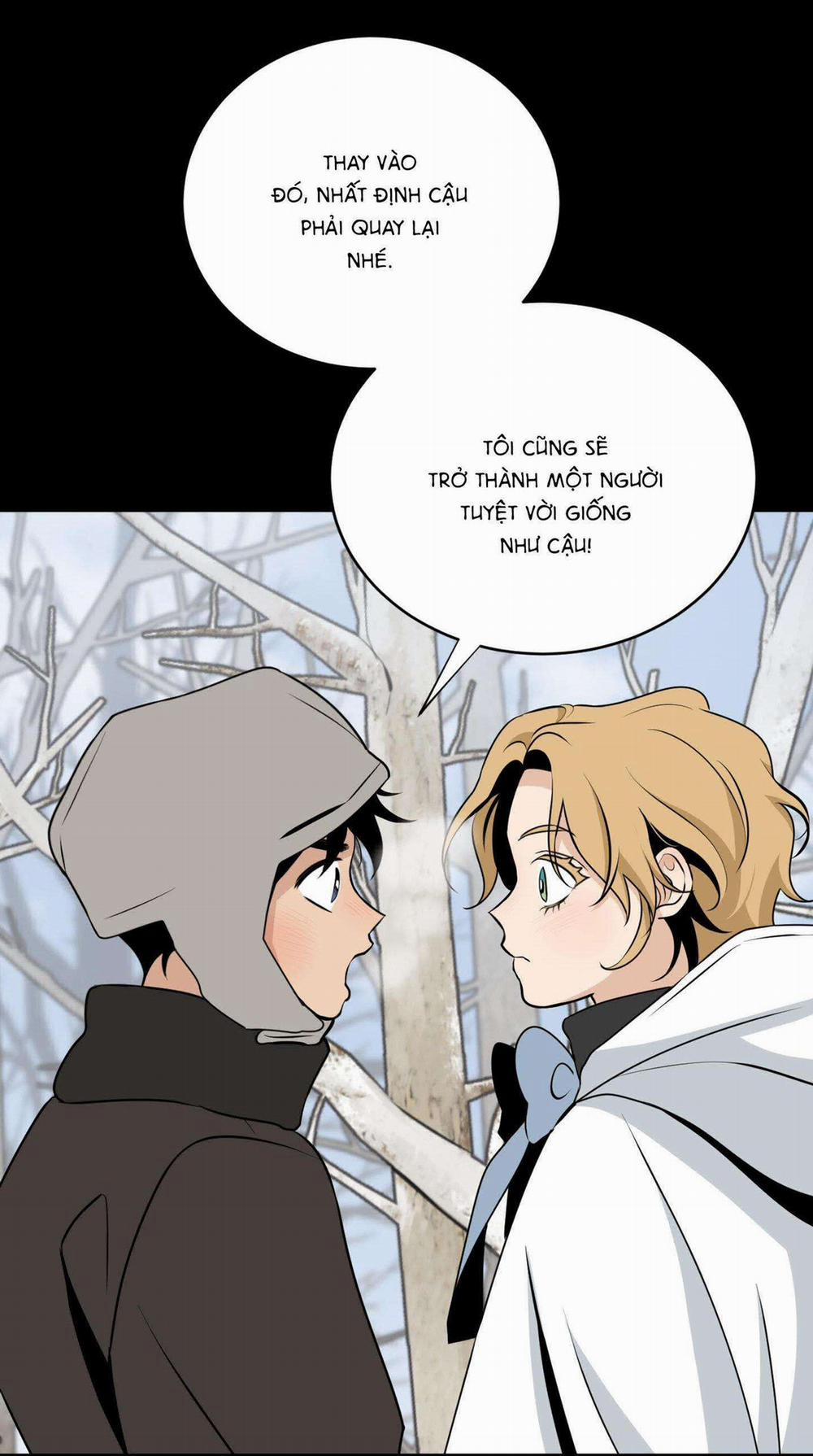 Hoa Vô Danh 6 trang 38