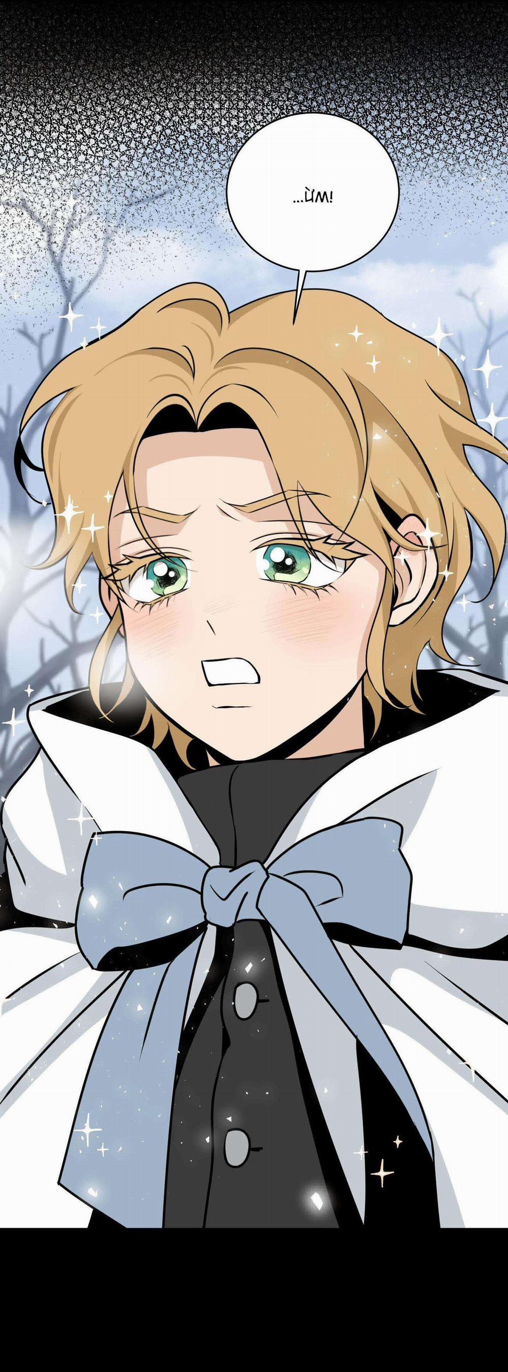 Hoa Vô Danh 6 trang 39