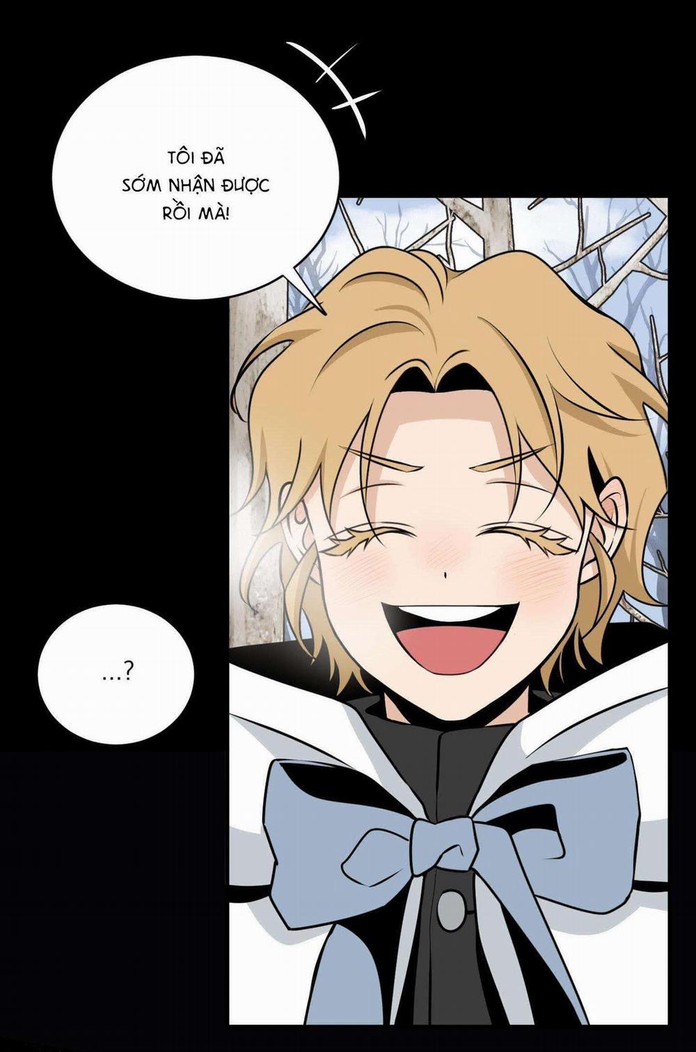 Hoa Vô Danh 6 trang 44