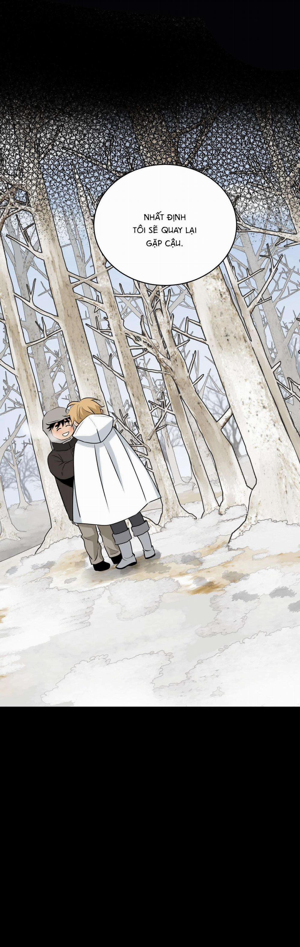 Hoa Vô Danh 6 trang 45