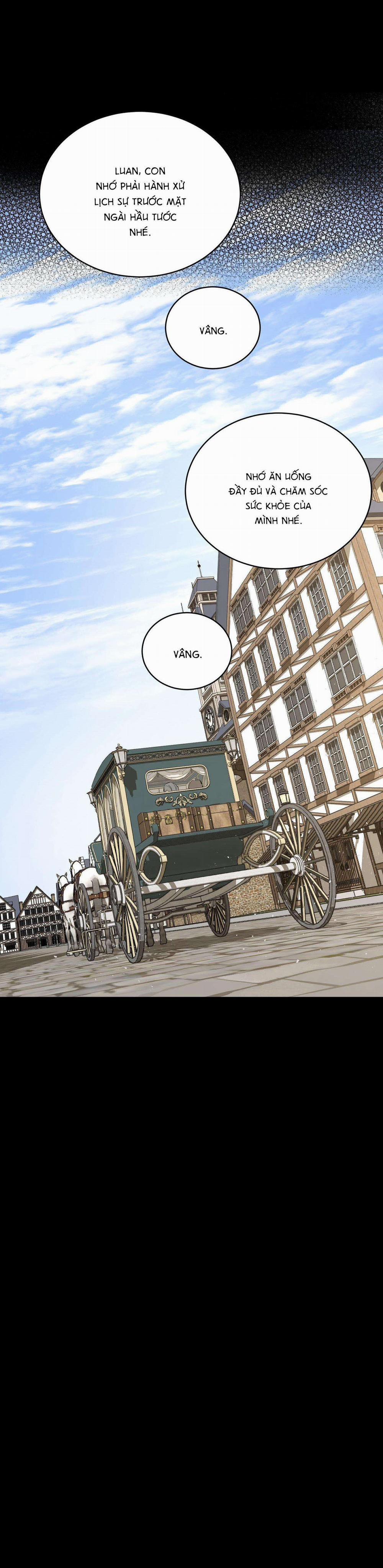 Hoa Vô Danh 6 trang 49