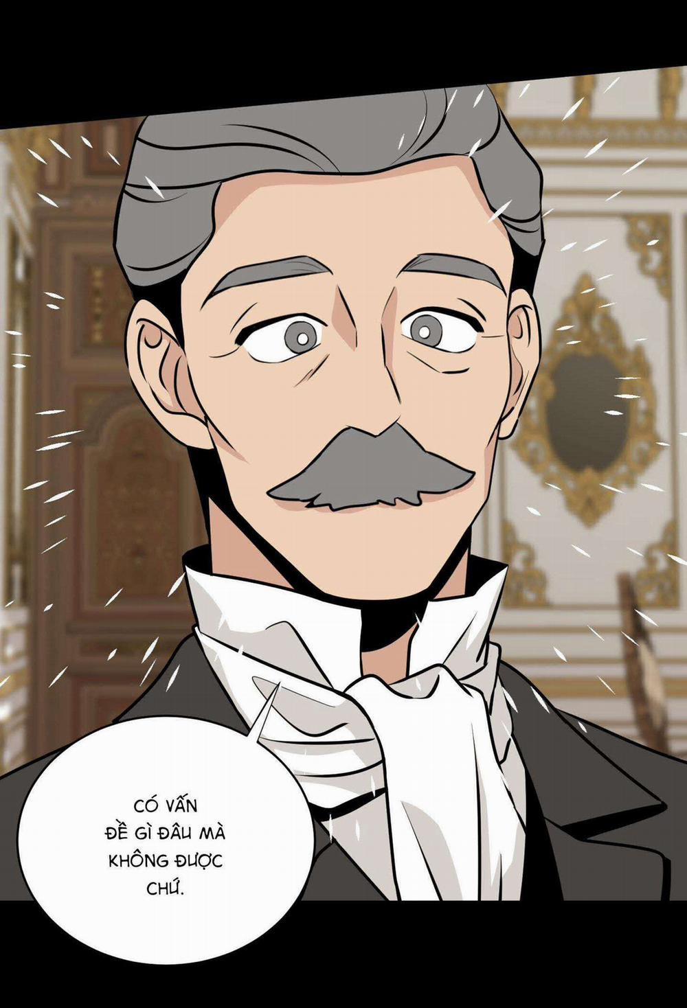 Hoa Vô Danh 6 trang 6