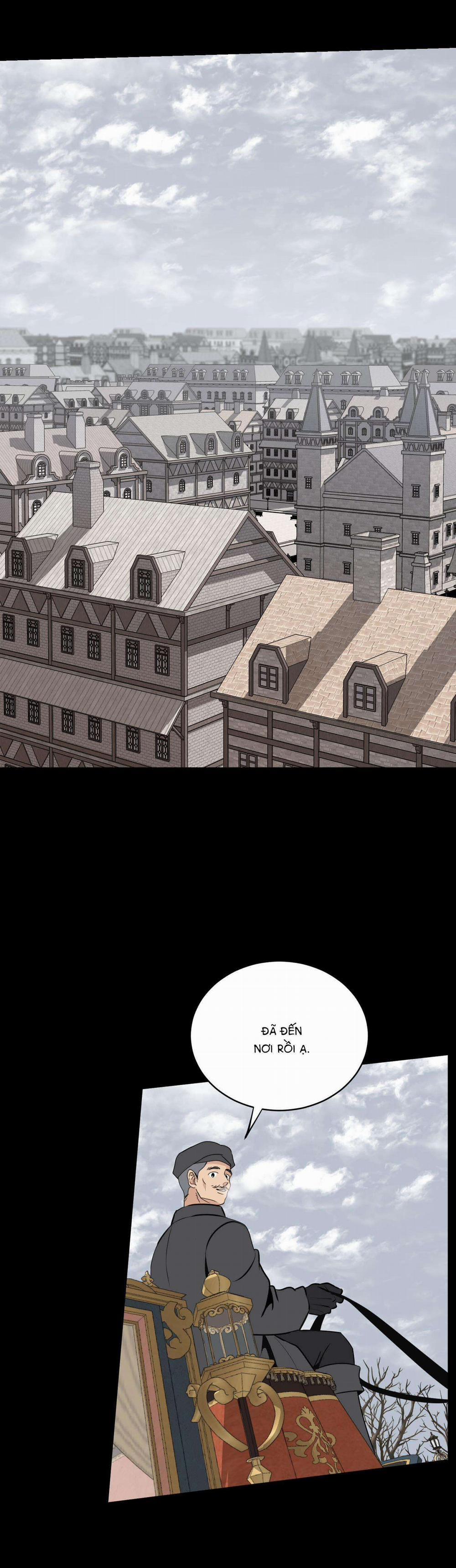 Hoa Vô Danh 7 trang 0