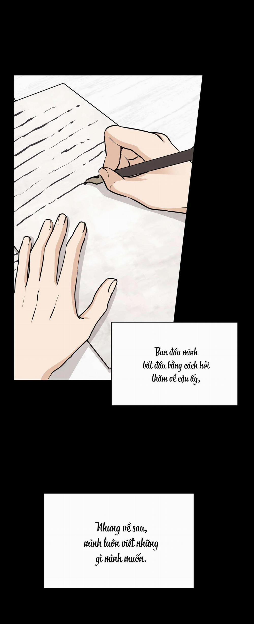 Hoa Vô Danh 7 trang 45