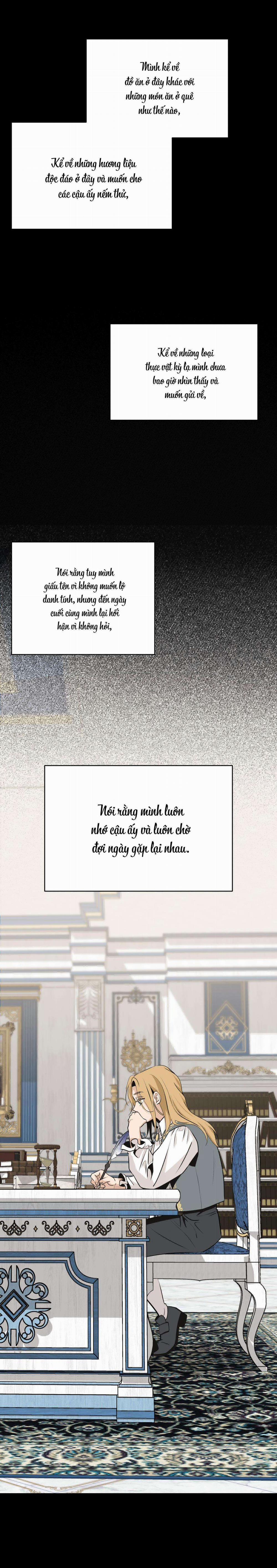 Hoa Vô Danh 7 trang 46