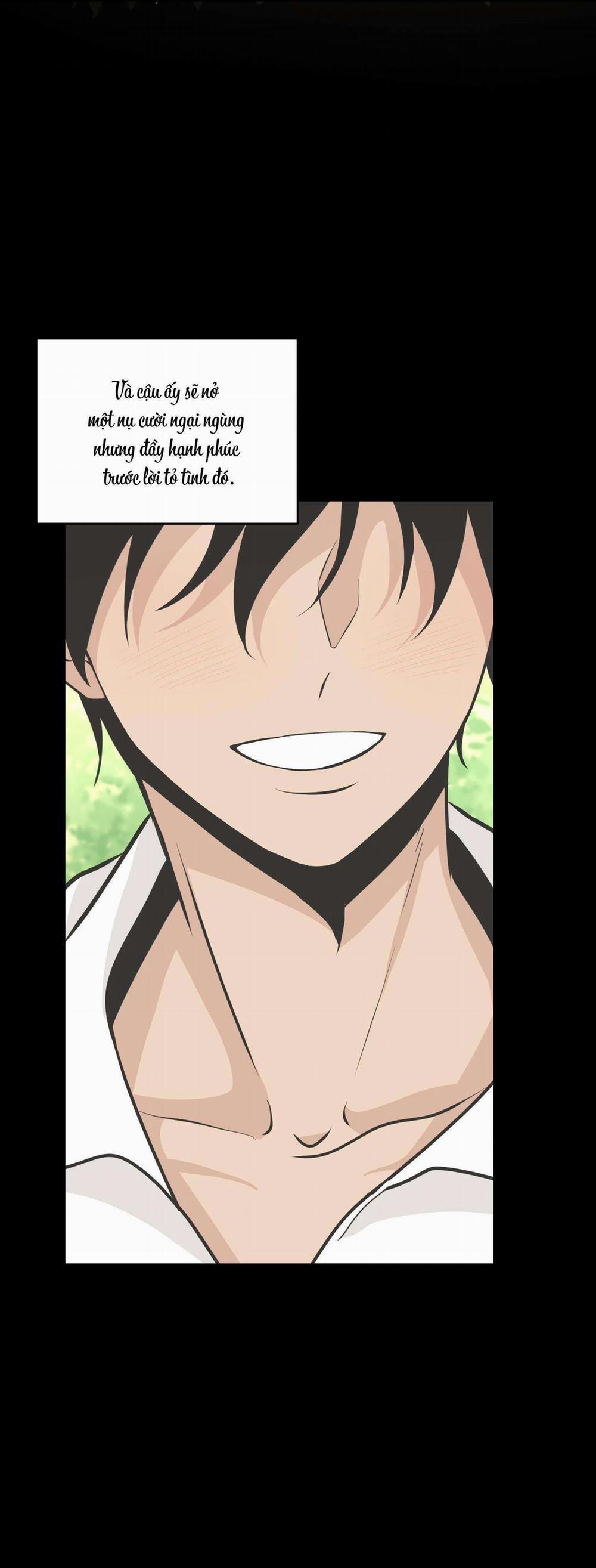 Hoa Vô Danh 8 trang 24