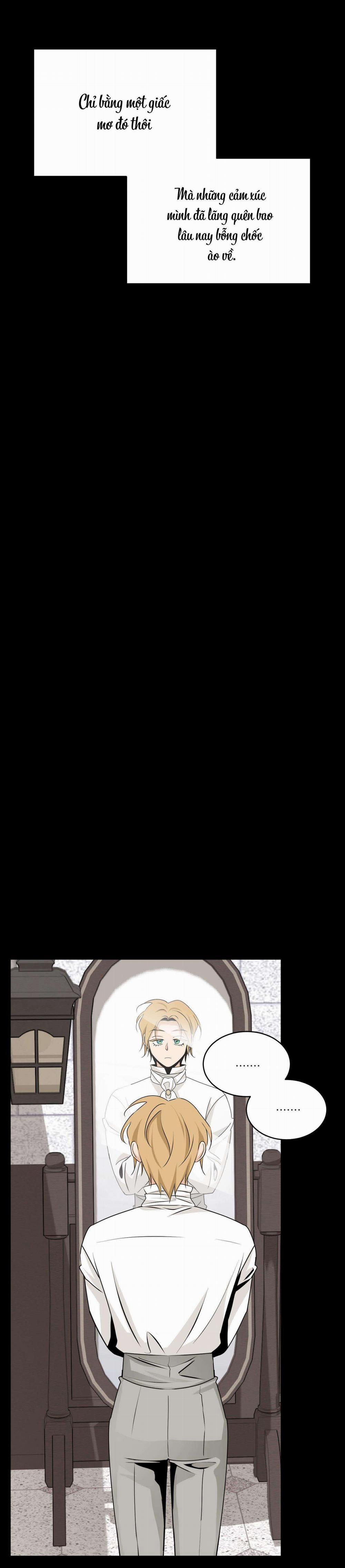 Hoa Vô Danh 8 trang 26