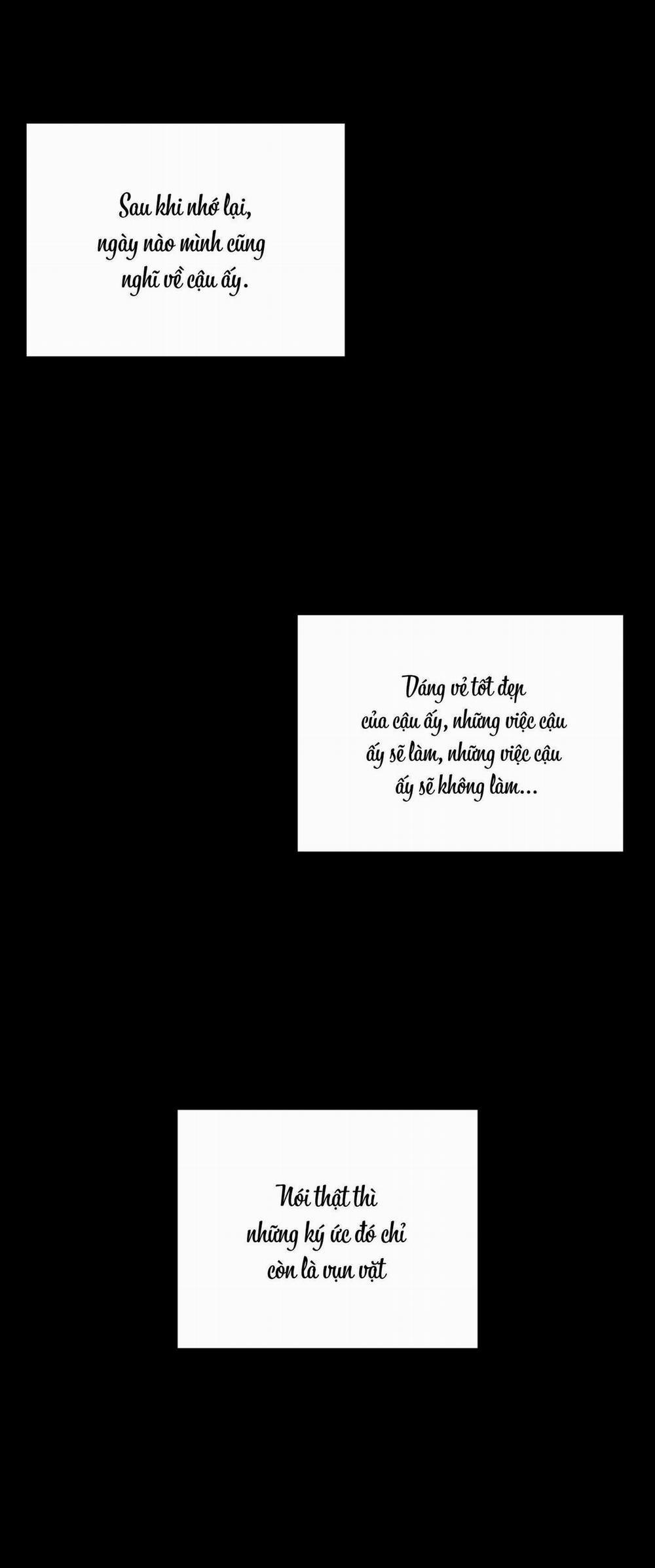 Hoa Vô Danh 8 trang 34