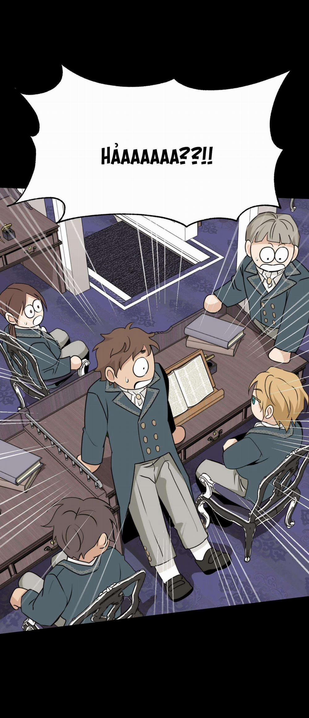 Hoa Vô Danh 8 trang 37