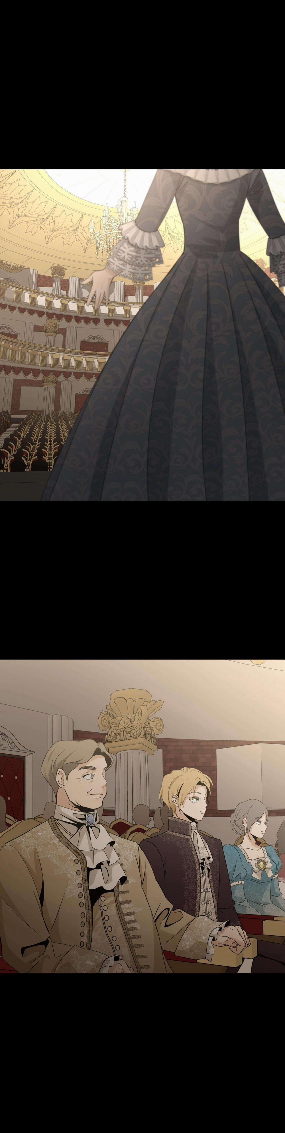 Hoa Vô Danh 8 trang 4