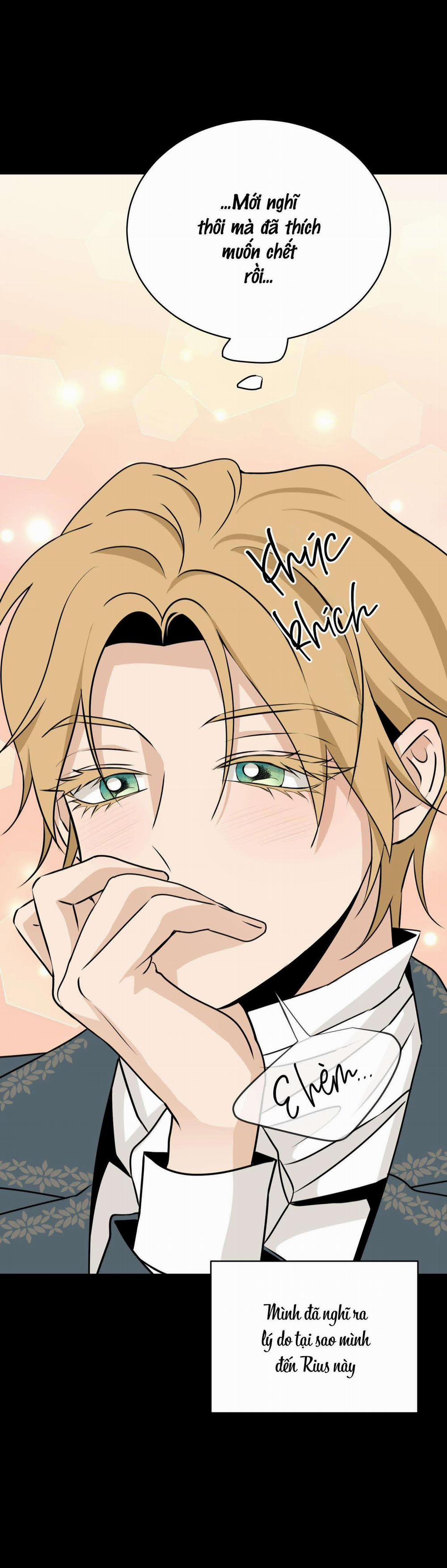 Hoa Vô Danh 8 trang 47