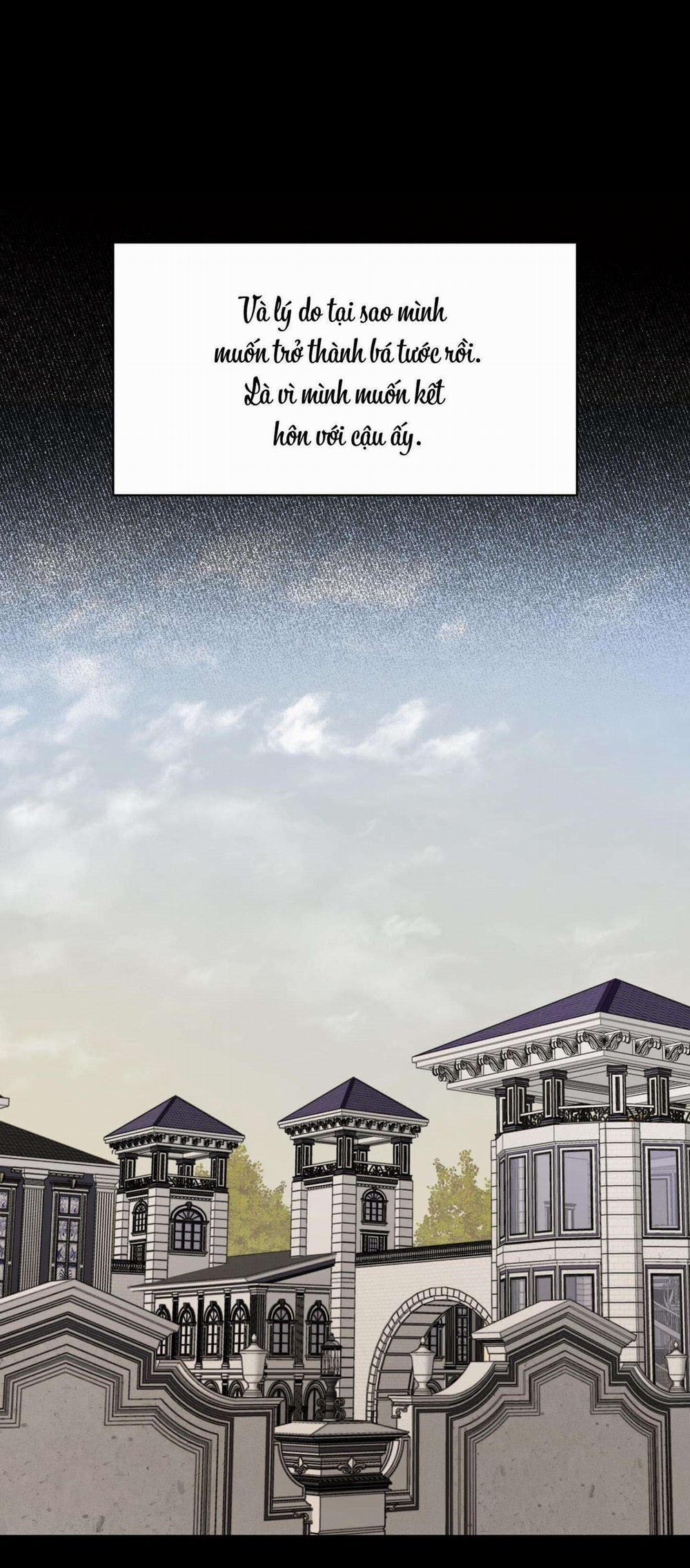 Hoa Vô Danh 8 trang 48