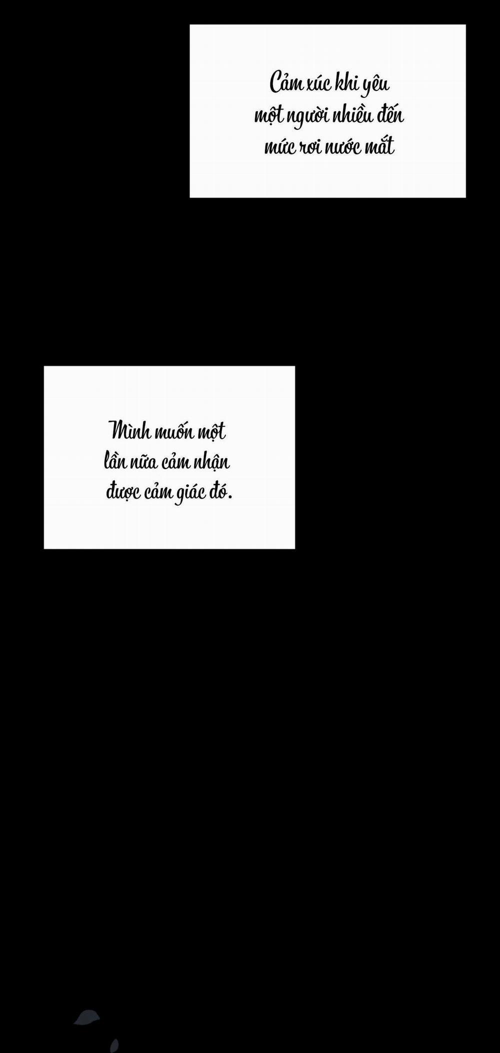 Hoa Vô Danh 8 trang 49