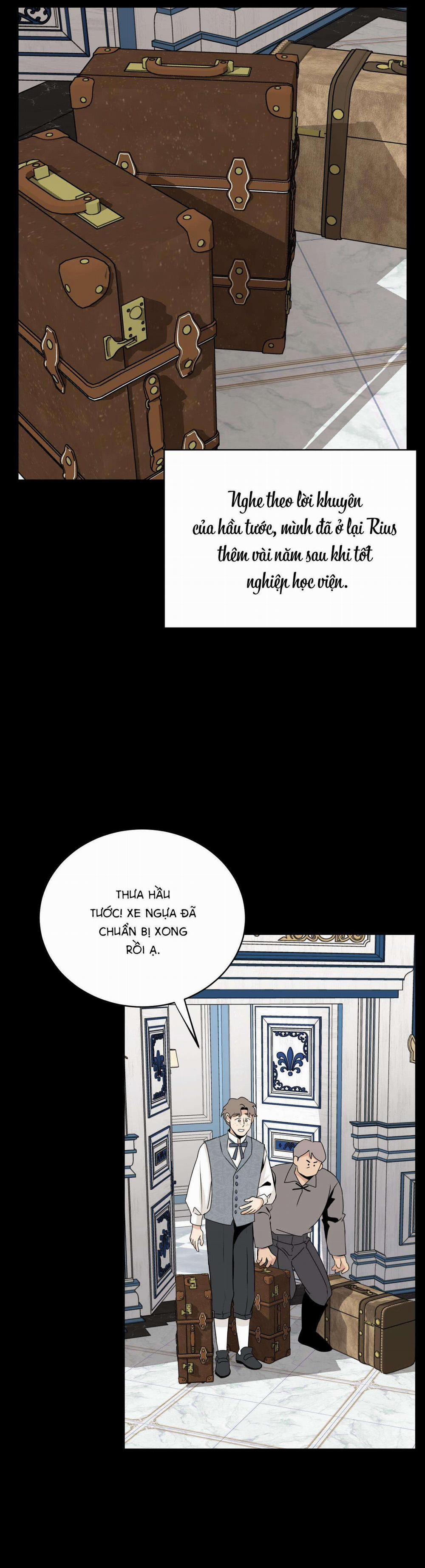 Hoa Vô Danh 8 trang 52