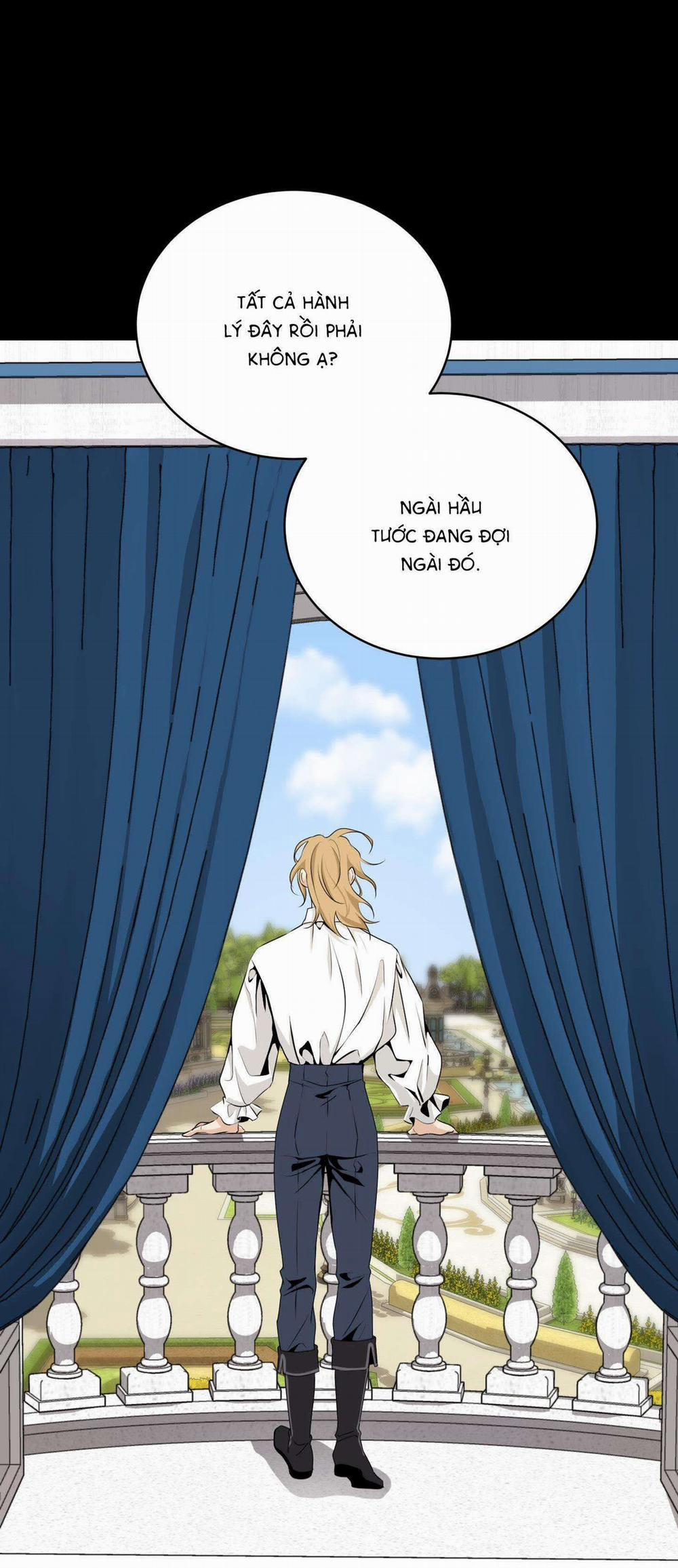 Hoa Vô Danh 8 trang 53