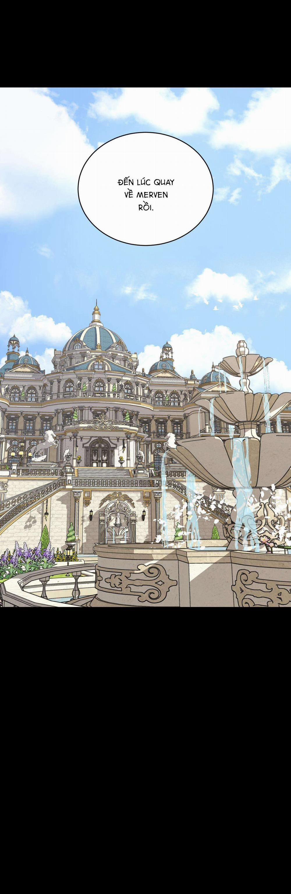 Hoa Vô Danh 8 trang 55