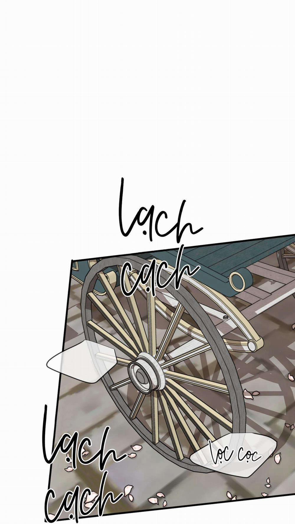 Hoa Vô Danh 9 trang 0