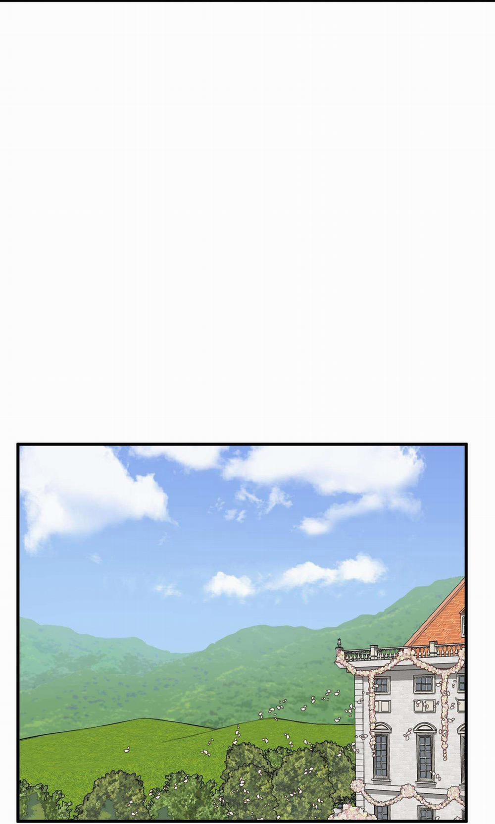 Hoa Vô Danh 9 trang 11