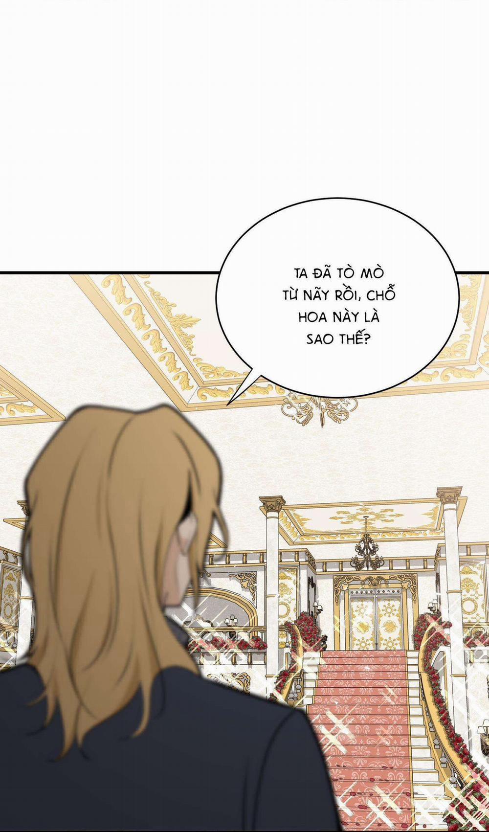 Hoa Vô Danh 9 trang 14