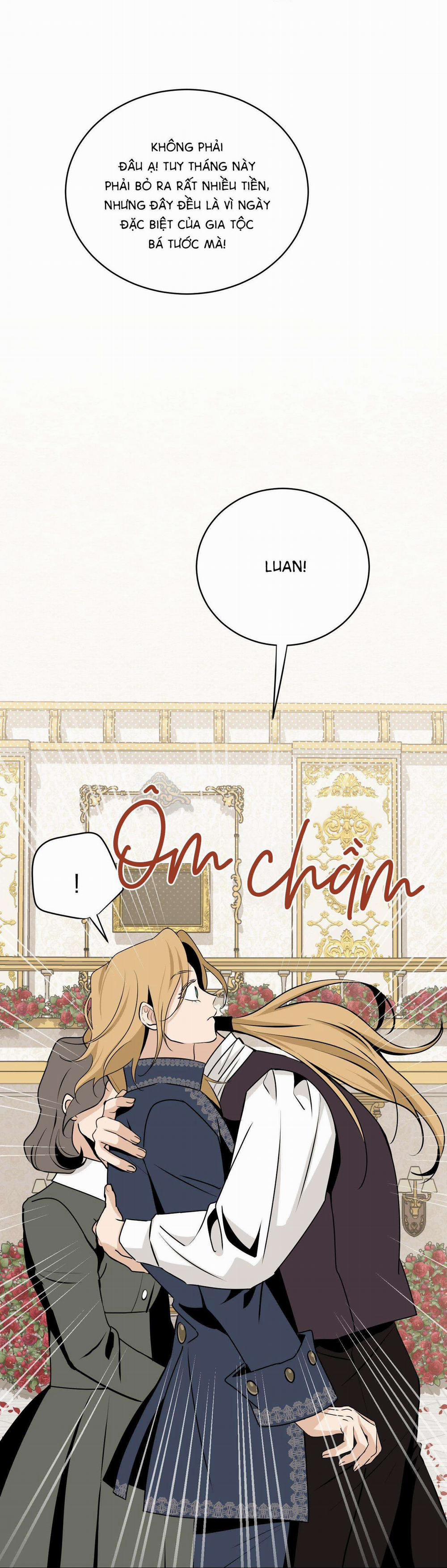 Hoa Vô Danh 9 trang 16