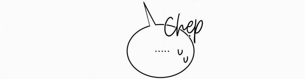 Hoa Vô Danh 9 trang 18