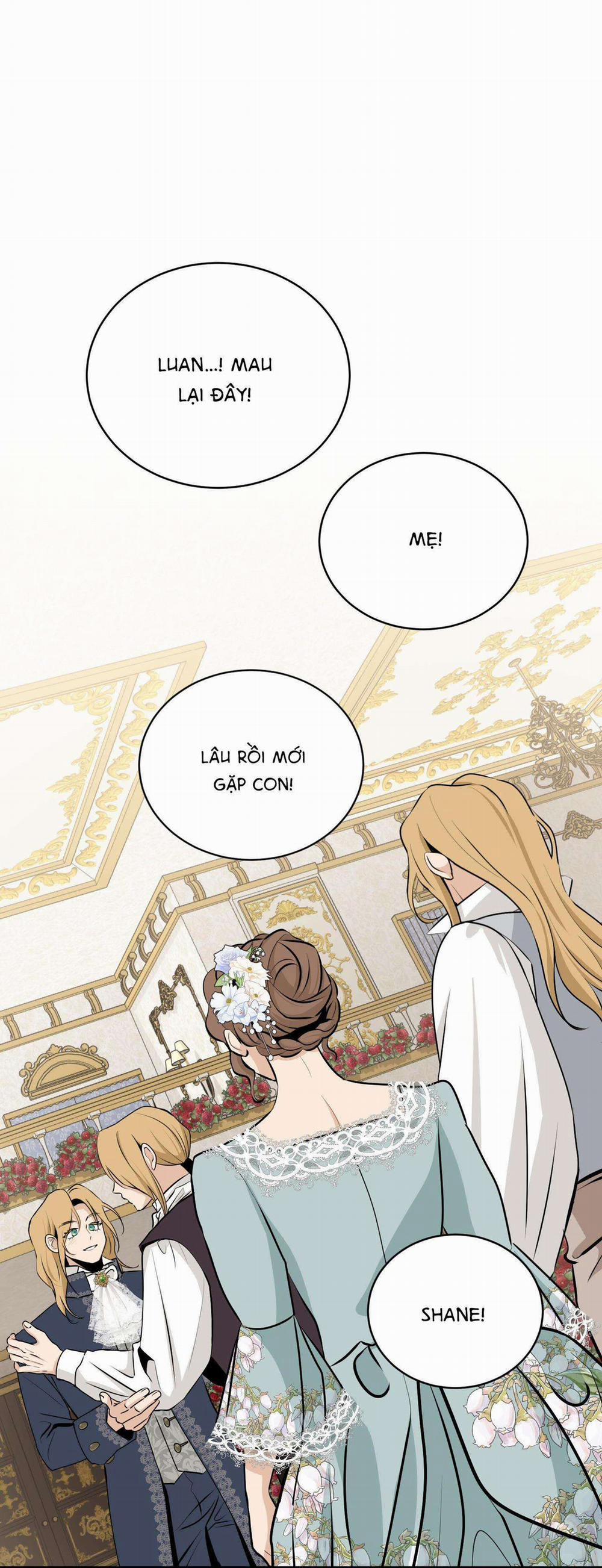 Hoa Vô Danh 9 trang 21