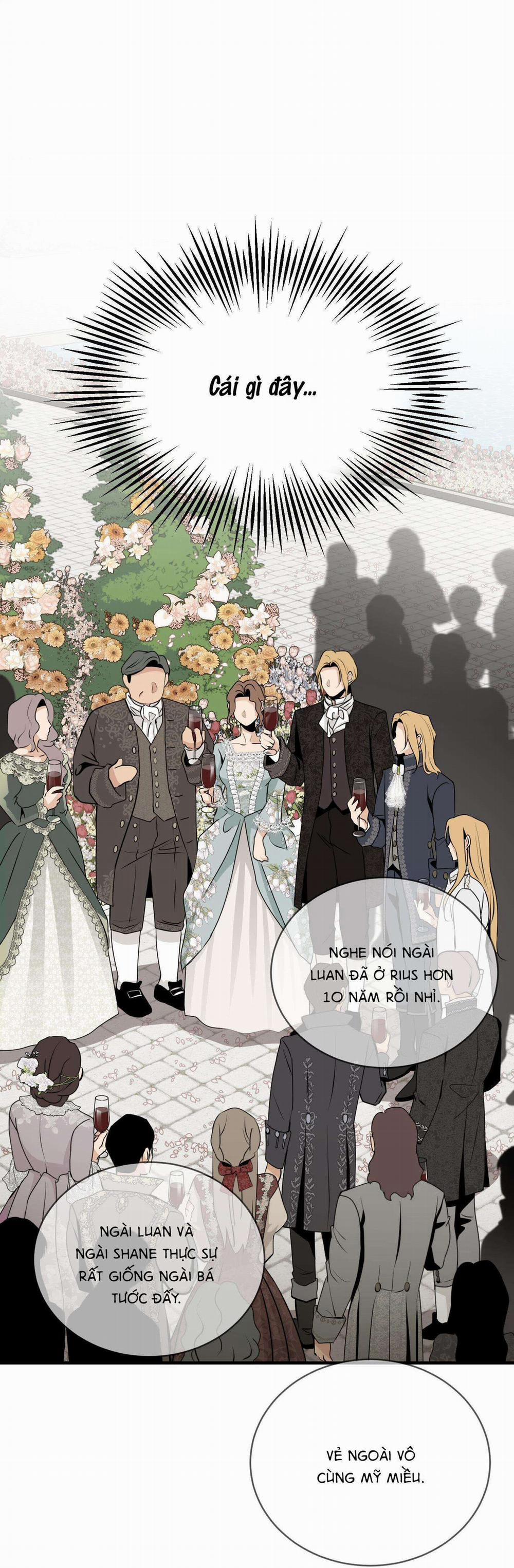 Hoa Vô Danh 9 trang 26