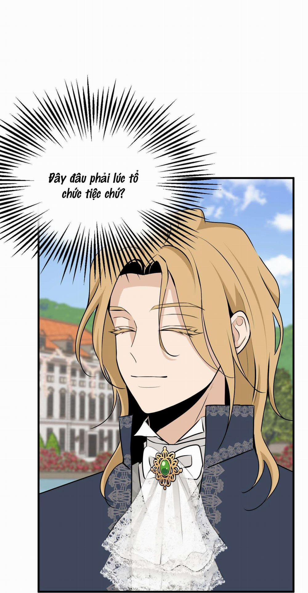 Hoa Vô Danh 9 trang 27