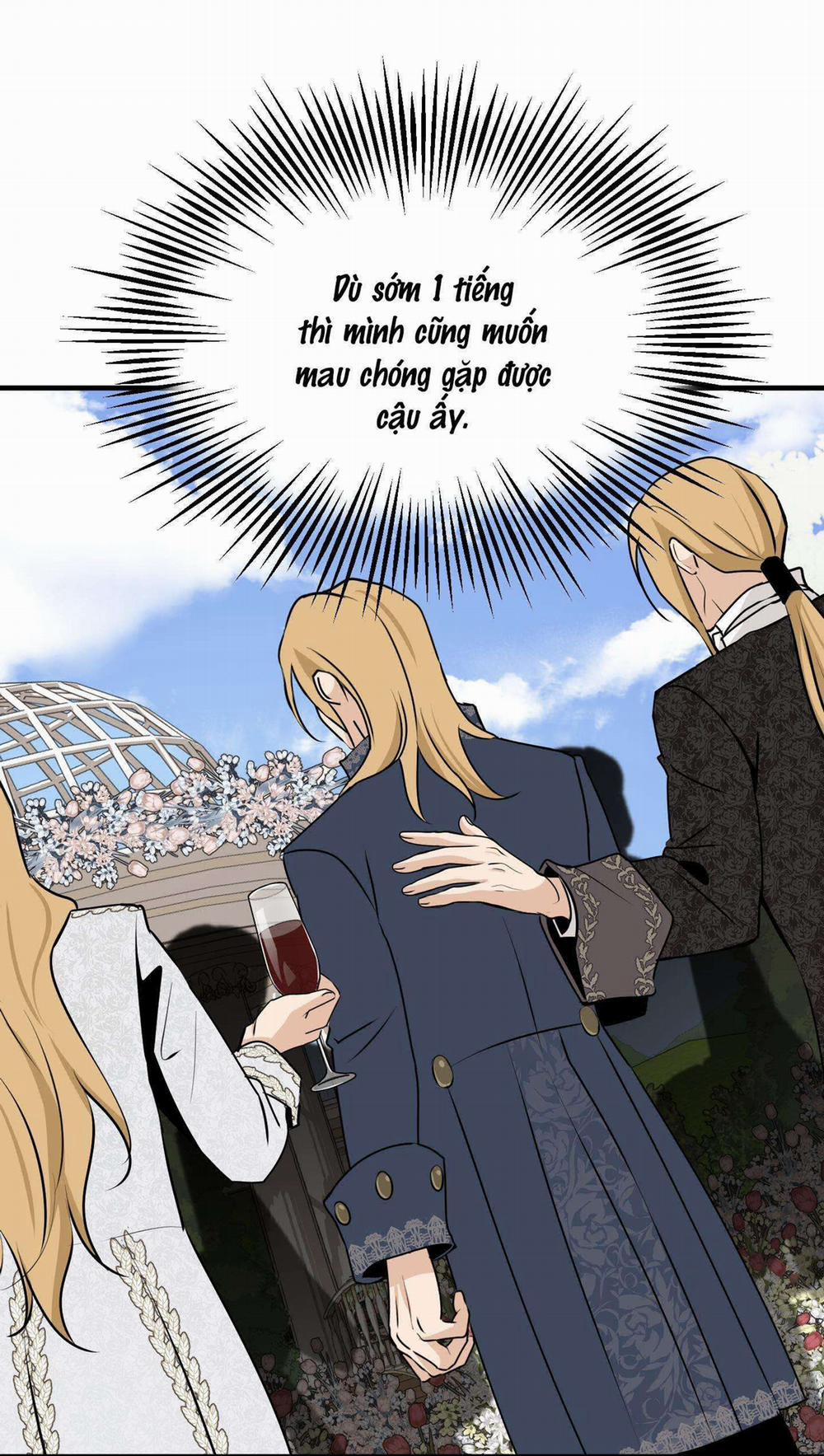 Hoa Vô Danh 9 trang 28