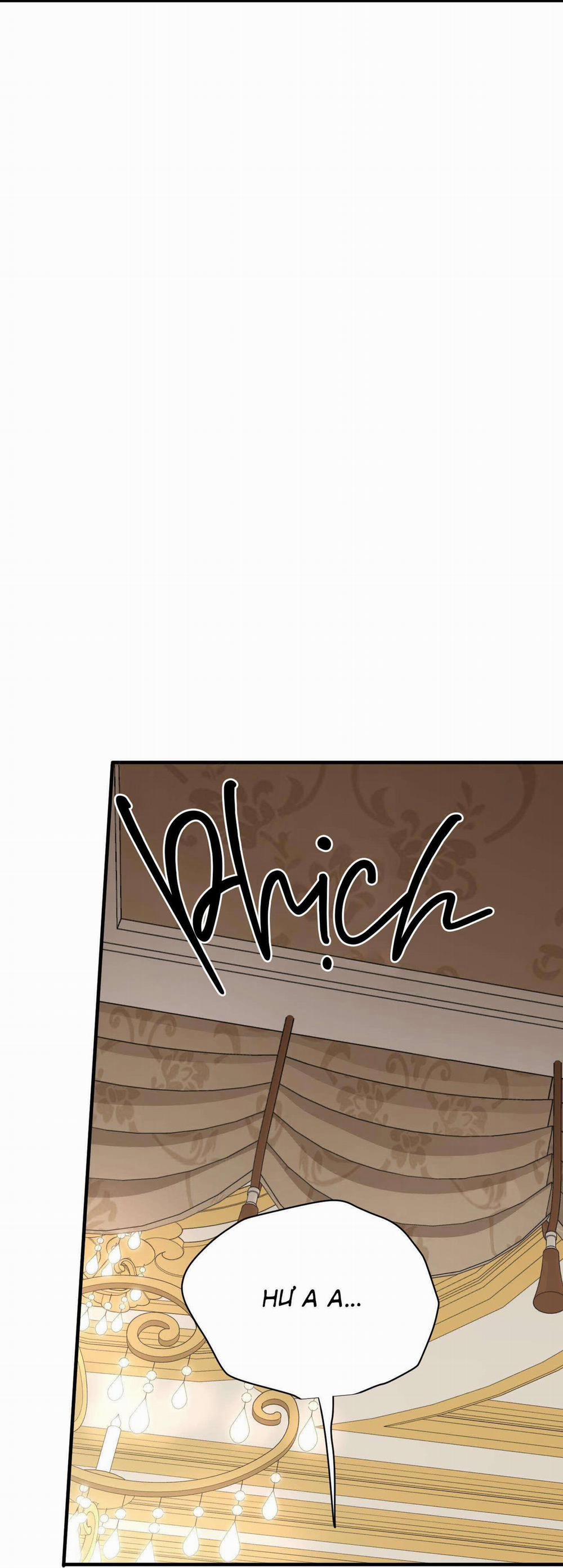 Hoa Vô Danh 9 trang 29