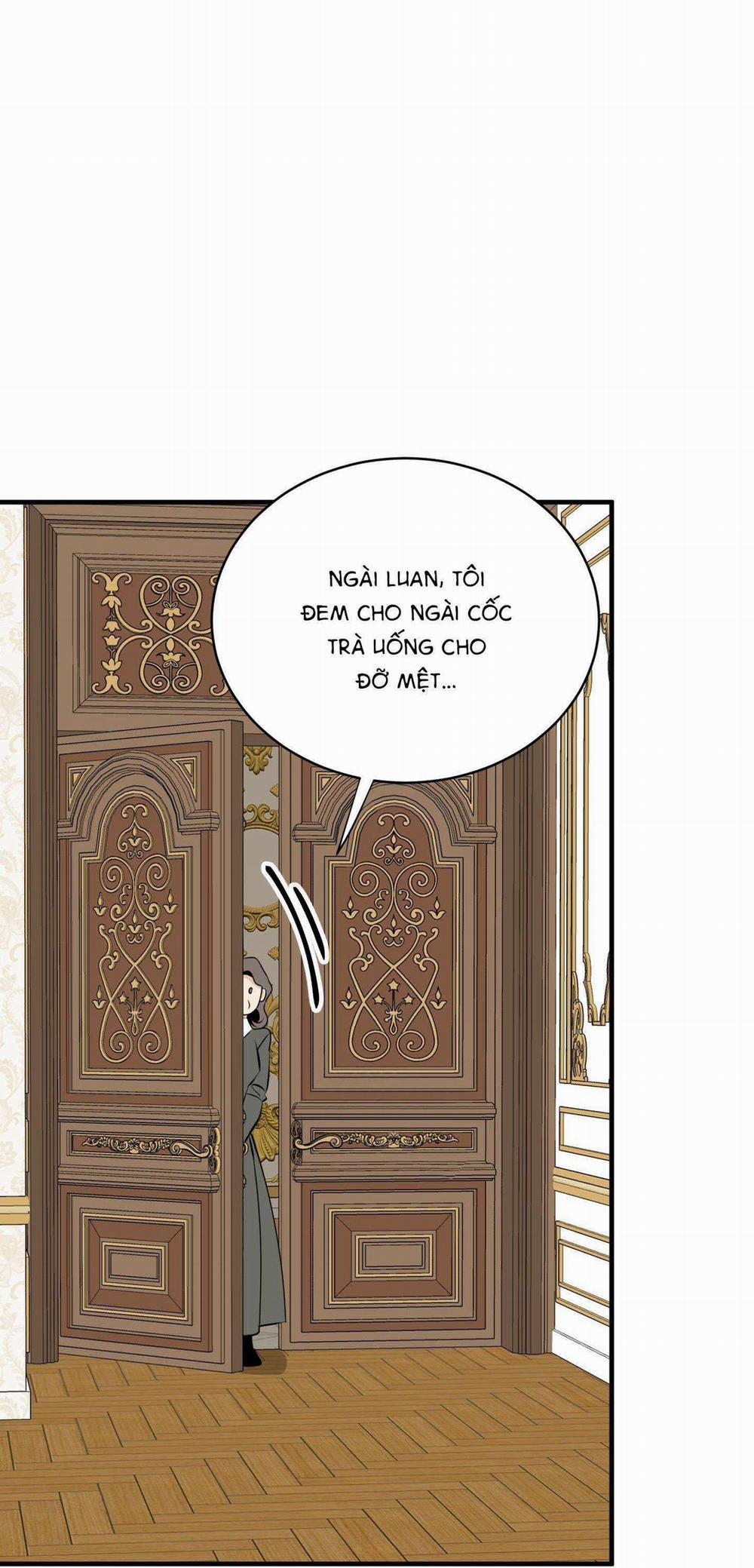 Hoa Vô Danh 9 trang 35