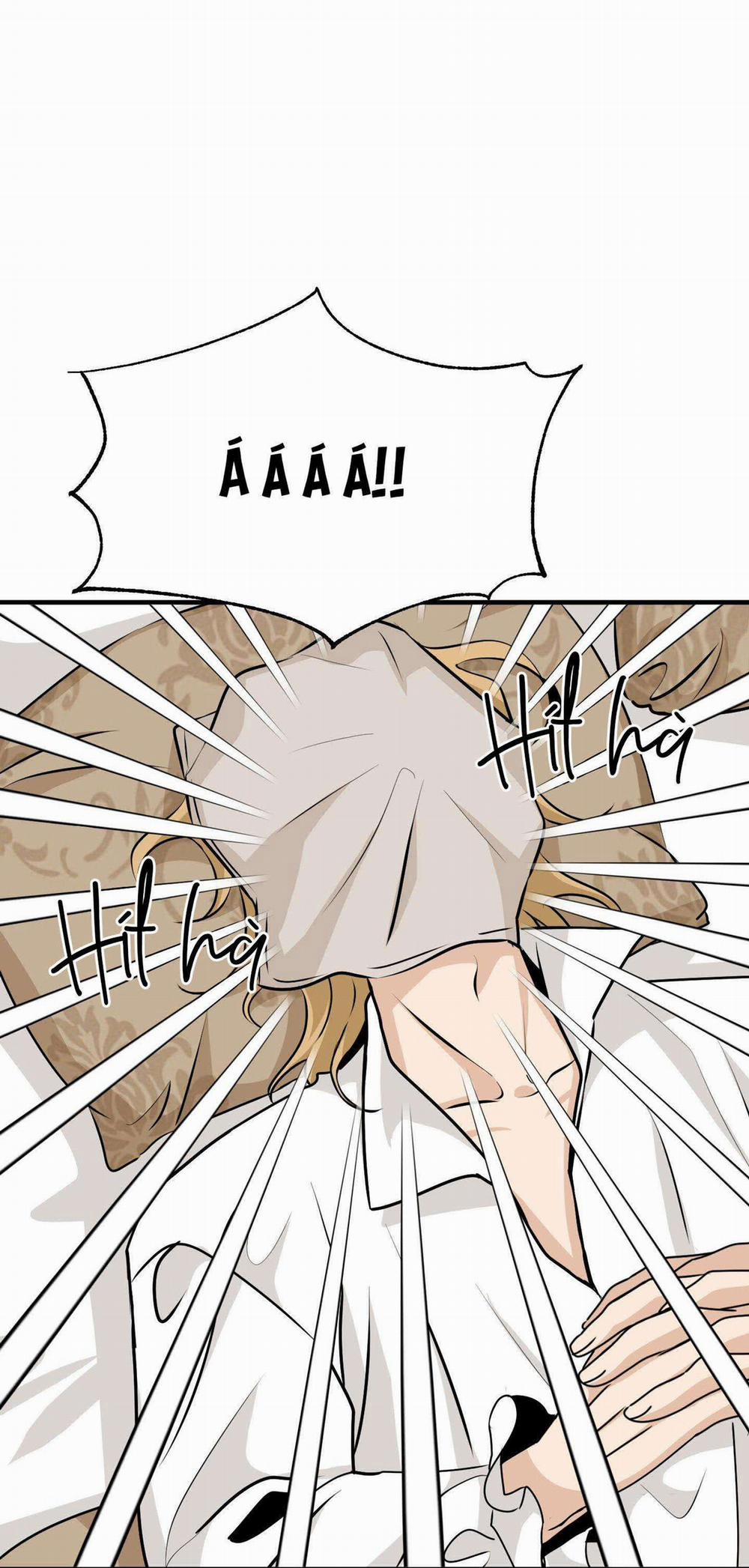 Hoa Vô Danh 9 trang 36