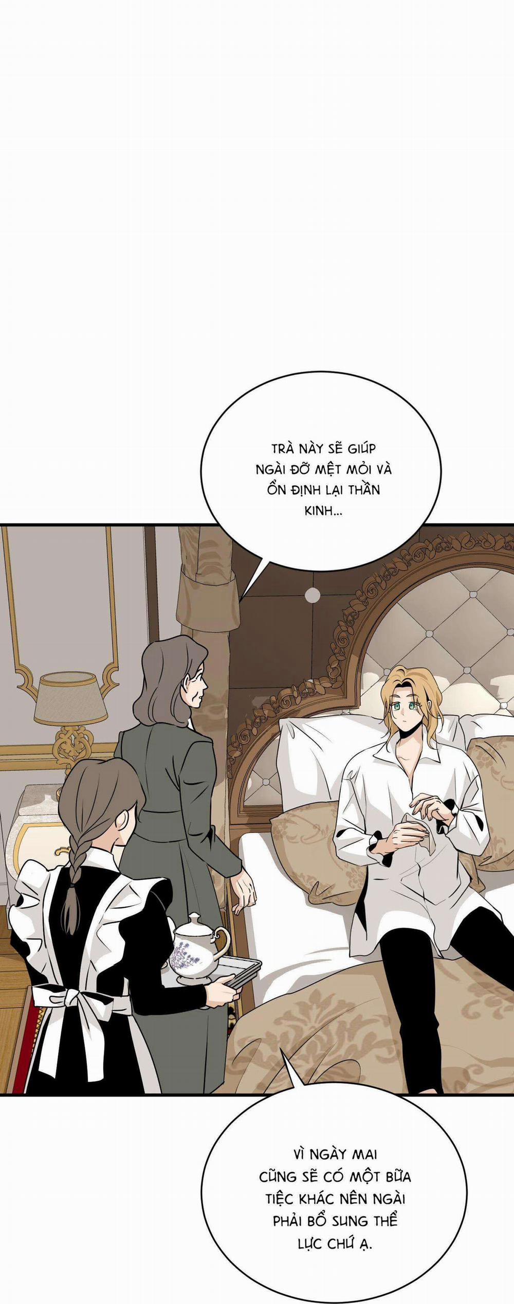 Hoa Vô Danh 9 trang 39