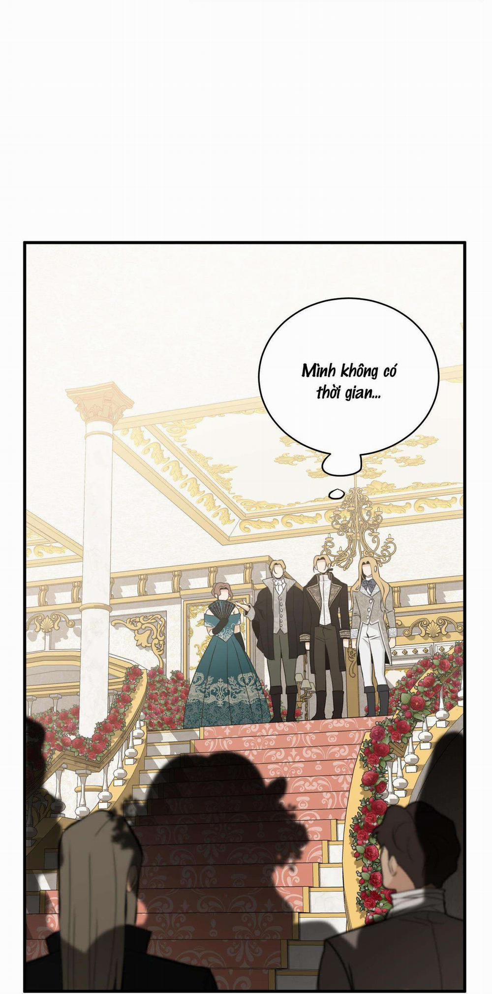 Hoa Vô Danh 9 trang 43