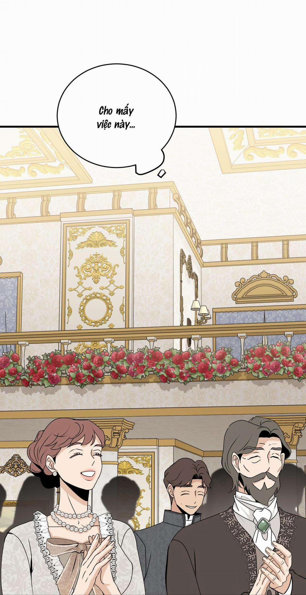 Hoa Vô Danh 9 trang 44